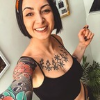 peonny (Peonny) free OnlyFans Leaked Pictures and Videos 

 profile picture