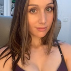 Peony ASMR peonyasmr Leaks OnlyFans 

 profile picture