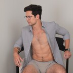 Onlyfans leak pepeurueta 

 profile picture