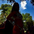 pepiss1 (Pepi) OF Leaked Content [!NEW!] profile picture