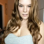 Onlyfans leaked pepitamicorazon 

 profile picture