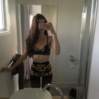peppaa (Peppa) free OnlyFans Leaked Content 

 profile picture