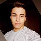 Free access to @peppe_022 Leak OnlyFans 

 profile picture