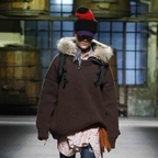 pepper (pepper) free OF Leaks [NEW] profile picture