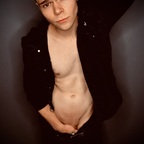 pepperboy OnlyFans Leaked Photos and Videos 

 profile picture