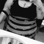 Free access to peppermint-phatty Leaks OnlyFans 

 profile picture