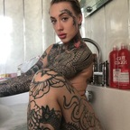 pepsiholland (Pepsiholland) Only Fans Leaked Videos and Pictures [FREE] profile picture