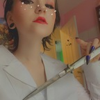 Onlyfans leaked pepsimilktea 

 profile picture