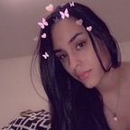 pepsybee (Betsabe) OnlyFans content 

 profile picture