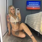 pequi27 (Dulce fresa 🍓) free OnlyFans content [!NEW!] profile picture