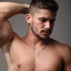 Onlyfans leaks peraltasilva4 

 profile picture