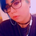 percia-zayt16 (PerciaZayt) free OnlyFans Leaked Videos and Pictures 

 profile picture