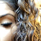 percqueen OnlyFans Leaked Photos and Videos 

 profile picture