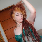 Download peregrinafree OnlyFans videos and photos for free 

 profile picture