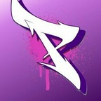 pereir0n (Pereir0n) free OF Leaked Videos and Pictures [NEW] profile picture