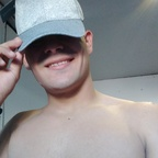Pereira Rojas (@pereira) Leaks OnlyFans 

 profile picture