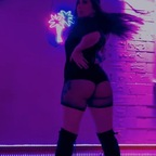 perfectbabygirl7777 OnlyFans Leaked 

 profile picture