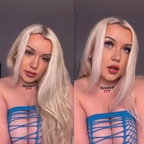 perfectcurve (Summer VIP❤️) OF Leaked Videos and Pictures [FREE] profile picture