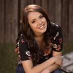 Onlyfans leak perfectplums 

 profile picture