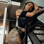 perfectprice (Perfectprice) free OnlyFans Leaked Pictures & Videos [UPDATED] profile picture