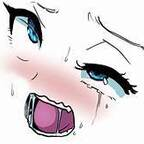 perfiosa OnlyFans Leak 

 profile picture