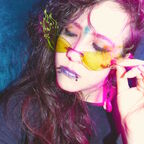 Download peri_lif3 OnlyFans videos and photos for free 

 profile picture