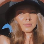 periislo OnlyFans Leaked Photos and Videos 

 profile picture
