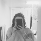 Onlyfans leaks periodpriestess 

 profile picture