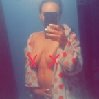 perishx.w (PINKNANI) free Only Fans Leaked Pictures & Videos [NEW] profile picture
