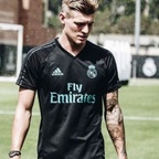 Eoin Morgan perky Leaked OnlyFans 

 profile picture