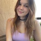 perkyandpink (Ella Marie) OnlyFans content [FREE] profile picture