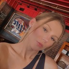 Free access to (perkytittes) Leaks OnlyFans 

 profile picture