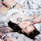 🦋Stella Rose🦋 @perkyxprincess Leak OnlyFans 

 profile picture