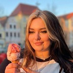 Perla (@perla.exclusive) Leaked OnlyFans 

 profile picture