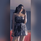 perlitac027 (Perla) free OnlyFans Leaked Content 

 profile picture