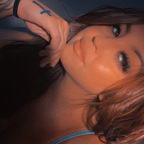 perluhh OnlyFans Leaked 

 profile picture