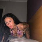 Download pernillasspicy OnlyFans videos and photos for free 

 profile picture