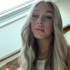 pernillemmoe (Pernille) Only Fans Leaked Videos and Pictures [UPDATED] profile picture
