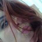 Free access to pernocas Leaks OnlyFans 

 profile picture