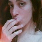 perrilove (Nataqia) OnlyFans Leaks 

 profile picture