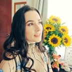 Onlyfans leak persefonia 

 profile picture