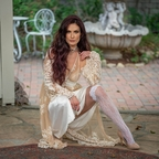 Onlyfans leaked persephone1111 

 profile picture