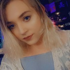 persephone997 OnlyFans Leak 

 profile picture