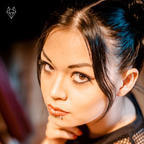 persephonebleeds (PersephoneBleeds) free OnlyFans content [NEW] profile picture