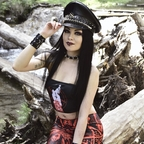 Download persephonebleedsfree OnlyFans content for free 

 profile picture