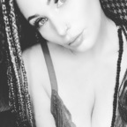 persephonecantrelle OnlyFans Leak 

 profile picture