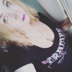 Download persephonexiii OnlyFans leaks for free 

 profile picture