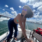 persephonexlx OnlyFans Leaked 

 profile picture