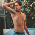 pershlongo (Pershlongo) free OnlyFans Leaked Pictures & Videos 

 profile picture