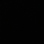 Free access to @persia Leak OnlyFans 

 profile picture